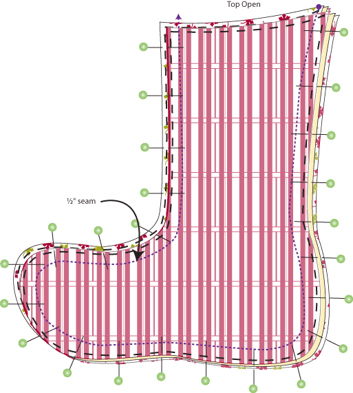 Diagram Diagram