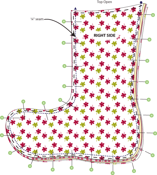 Diagram Diagram