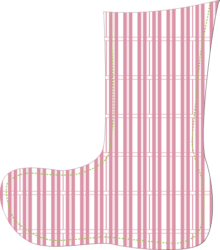 Diagram Diagram