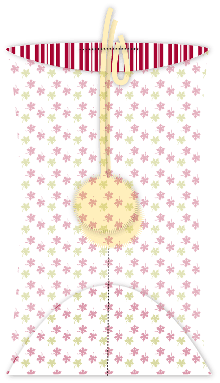 Diagram Diagram