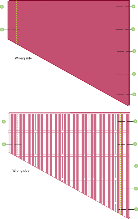 Diagram Diagram