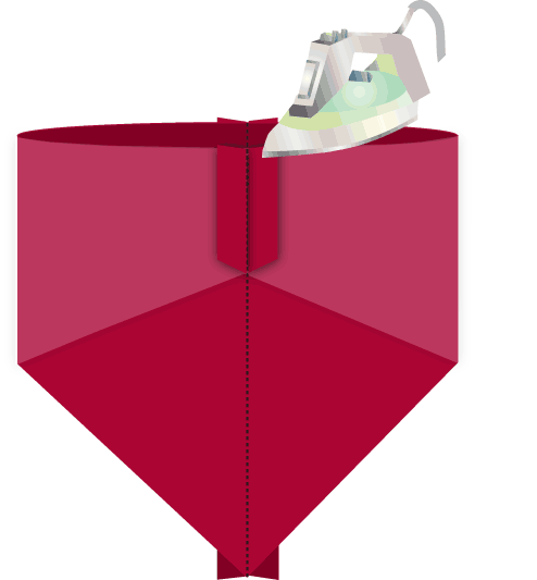 Diagram Diagram