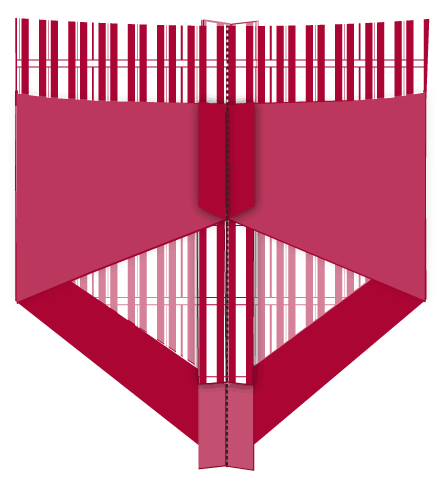 Diagram Diagram