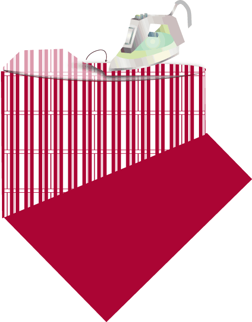 Diagram Diagram