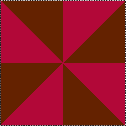 Diagram Diagram