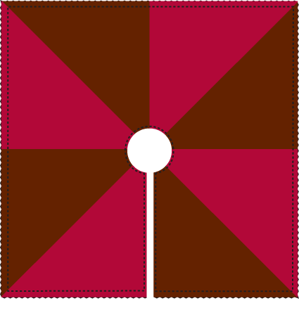 Diagram Diagram