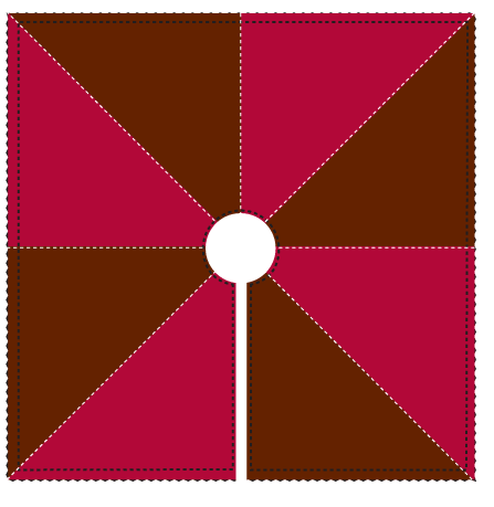 Diagram Diagram