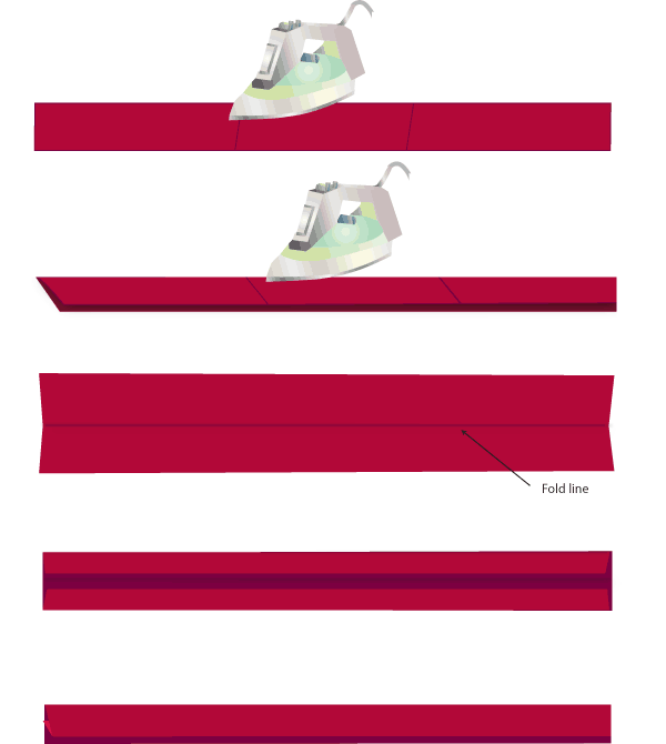 Diagram Diagram