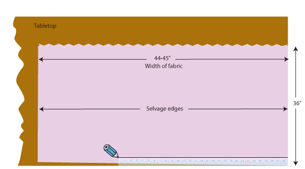 Diagram Diagram
