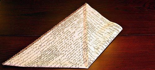 Click to Enlarge Click to Enlarge