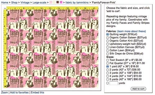 Click to Enlarge Click to Enlarge
