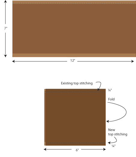 Diagram Diagram