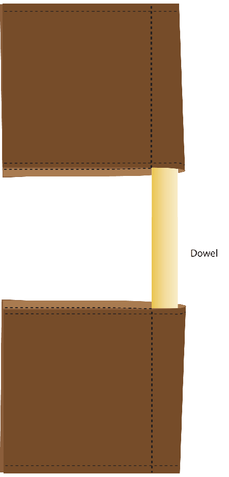 Diagram Diagram