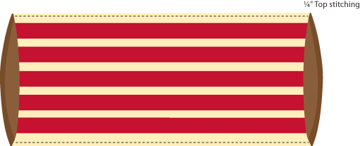 Diagram Diagram