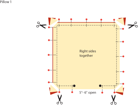 Diagram Diagram