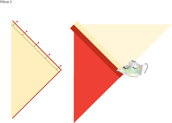 Diagram Diagram