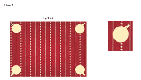 Diagram Diagram