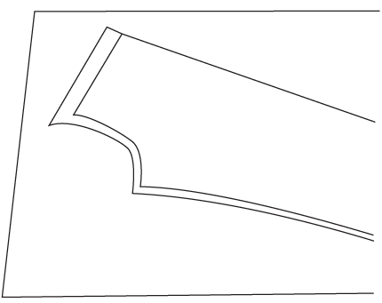 Diagram Diagram
