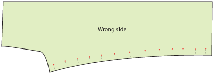 Diagram Diagram
