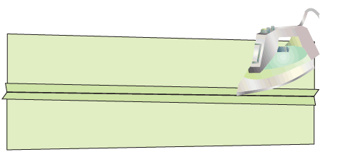 Diagram Diagram