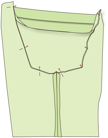 Diagram Diagram