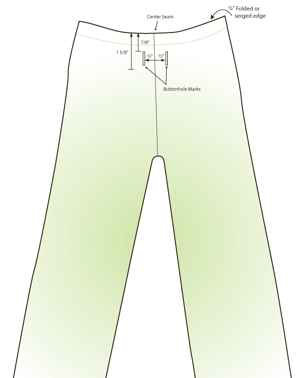 Diagram Diagram