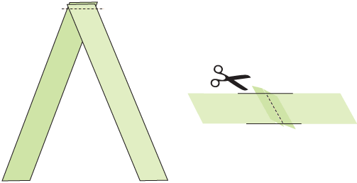 Diagram Diagram
