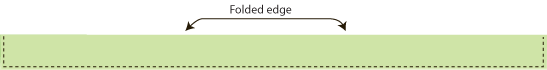 Diagram Diagram