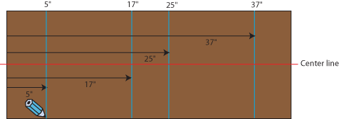 Diagram Diagram