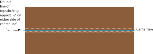 Diagram Diagram