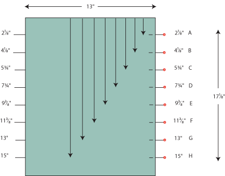 Diagram Diagram