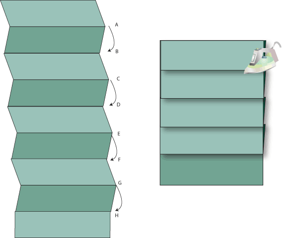 Diagram Diagram