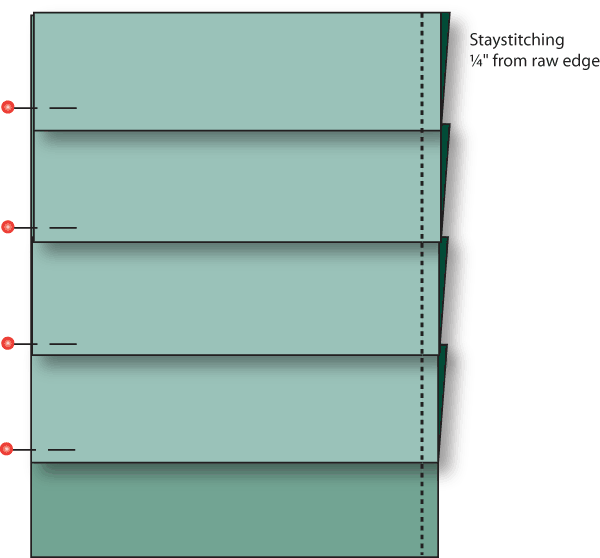 Diagram Diagram