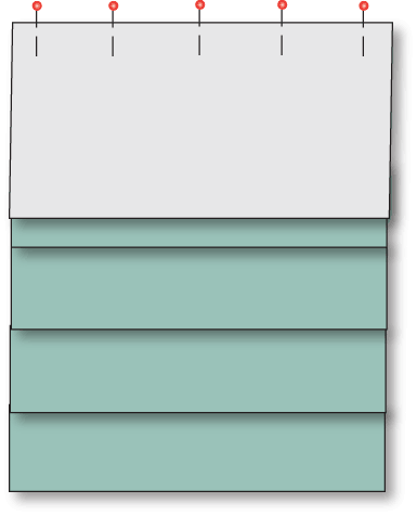 Diagram Diagram