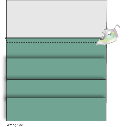 Diagram Diagram