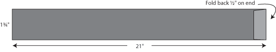 Diagram Diagram
