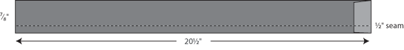 Diagram Diagram