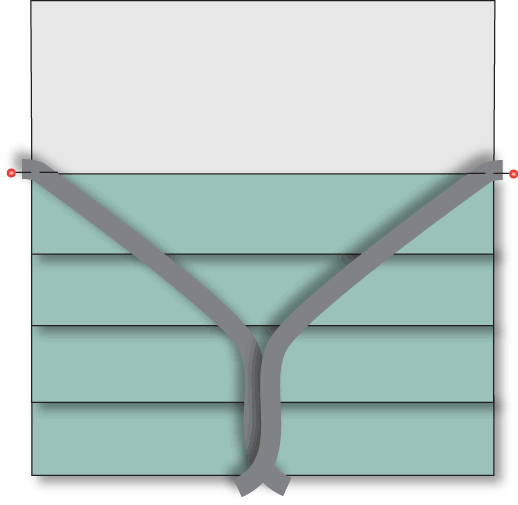 Diagram Diagram