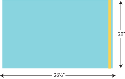 Diagram Diagram