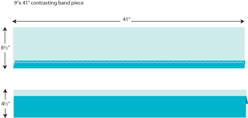 Diagram Diagram