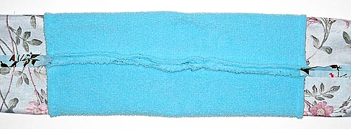 Click to Enlarge Click to Enlarge