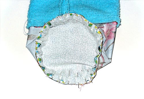 Click to Enlarge Click to Enlarge