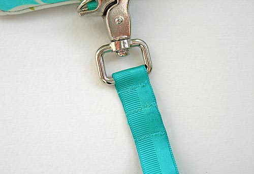 Click to Enlarge Click to Enlarge