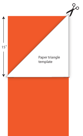 Diagram Diagram