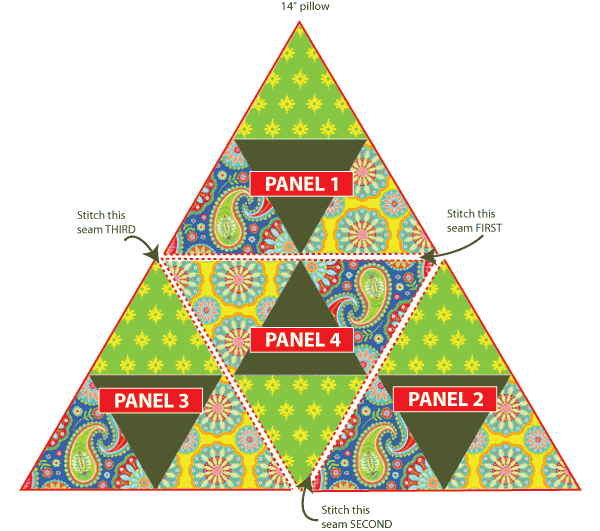 Diagram Diagram
