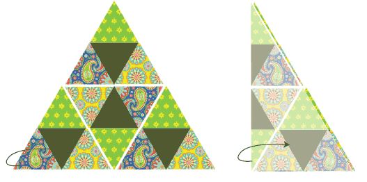 Diagram Diagram