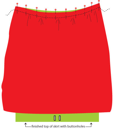 Diagram Diagram