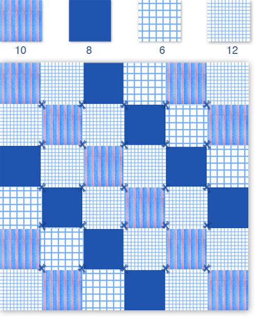 Click to Enlarge Click to Enlarge
