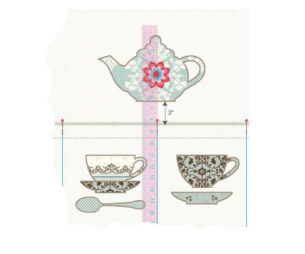 Diagram Diagram