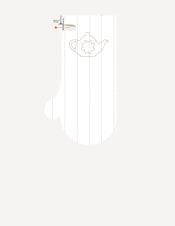 Diagram Diagram